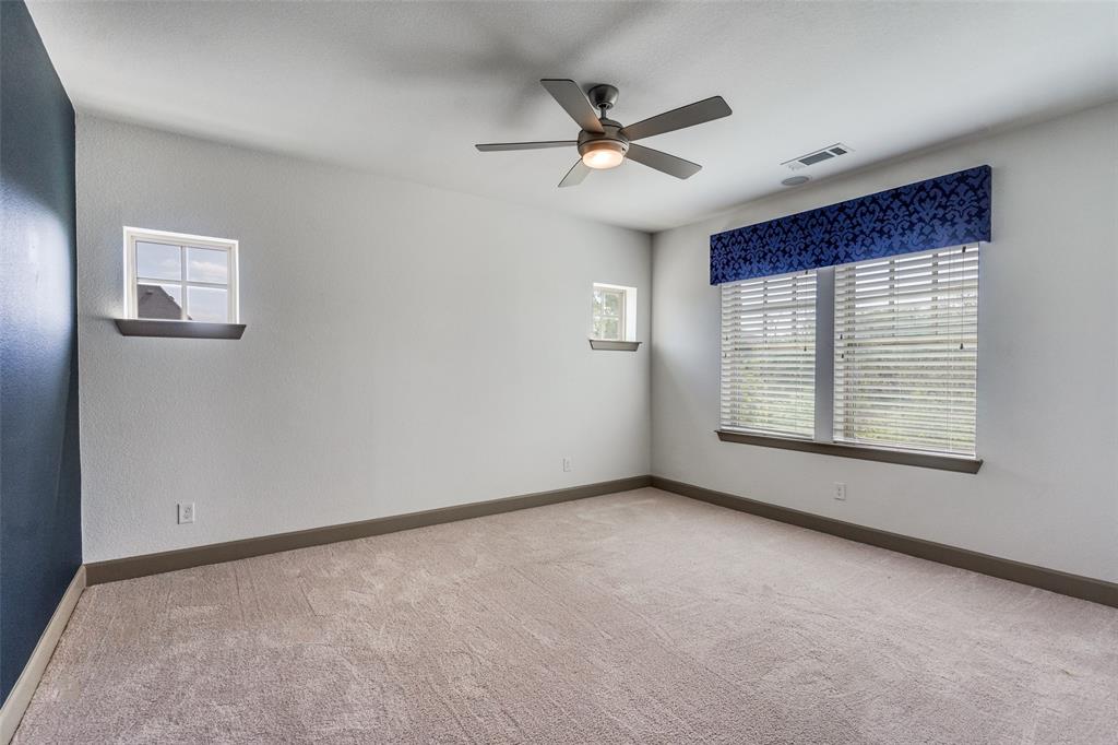 Tucker Hill Ph 3 - Residential