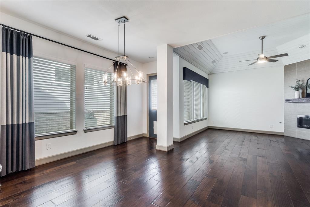 Tucker Hill Ph 3 - Residential