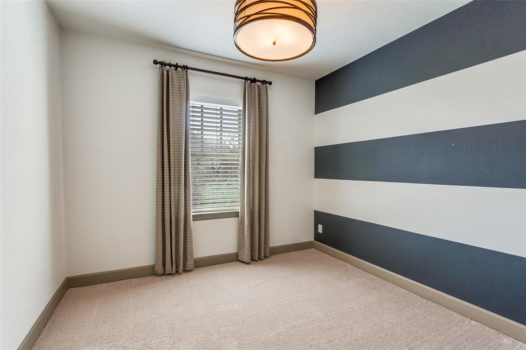 Tucker Hill Ph 3 - Residential