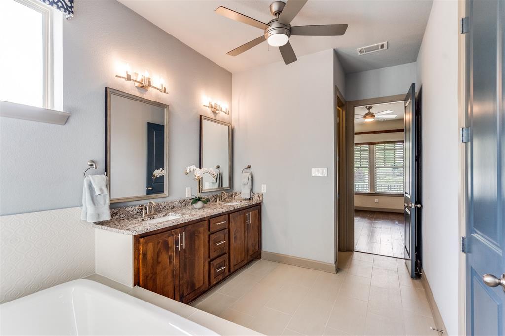 Tucker Hill Ph 3 - Residential