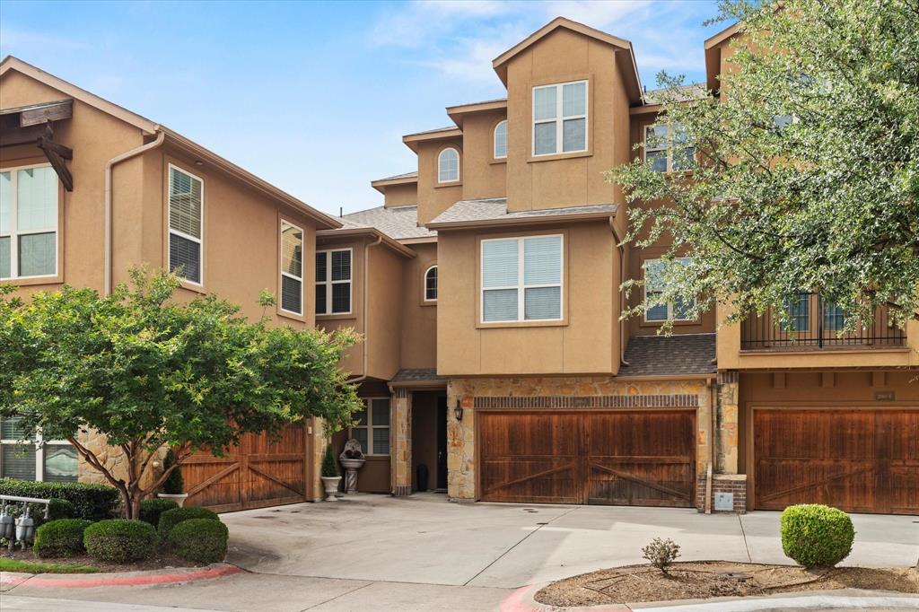 2660 Venice Drive 5