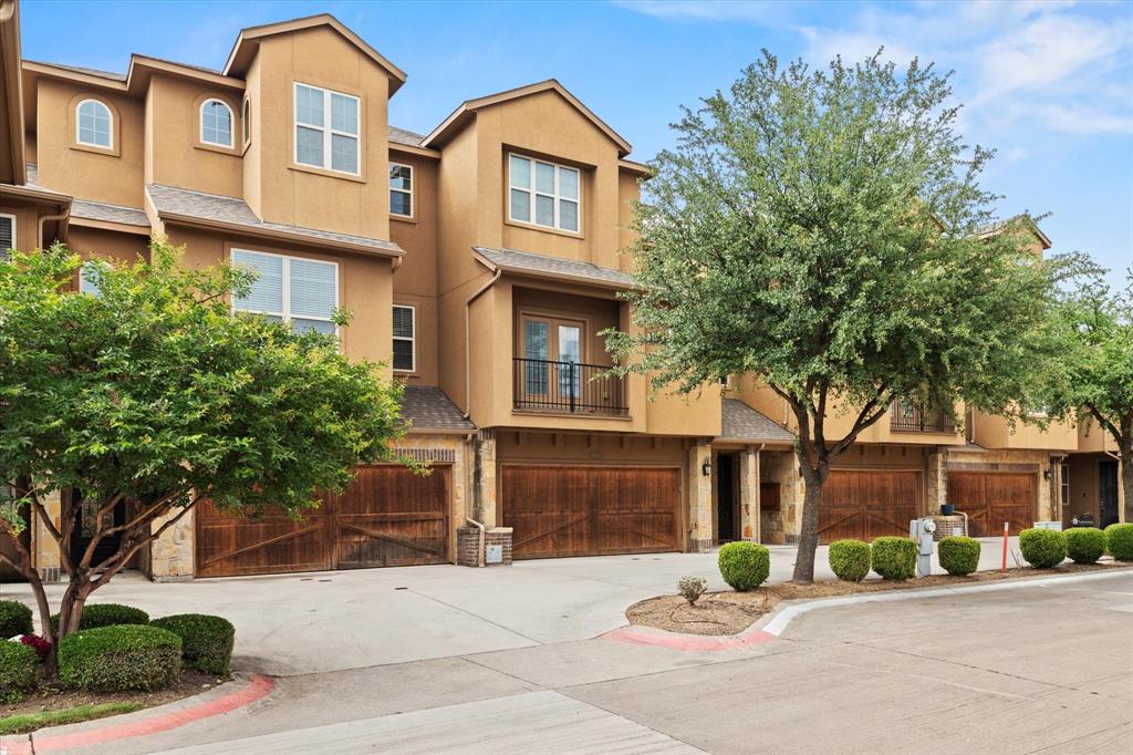 2660 Venice Drive 5
