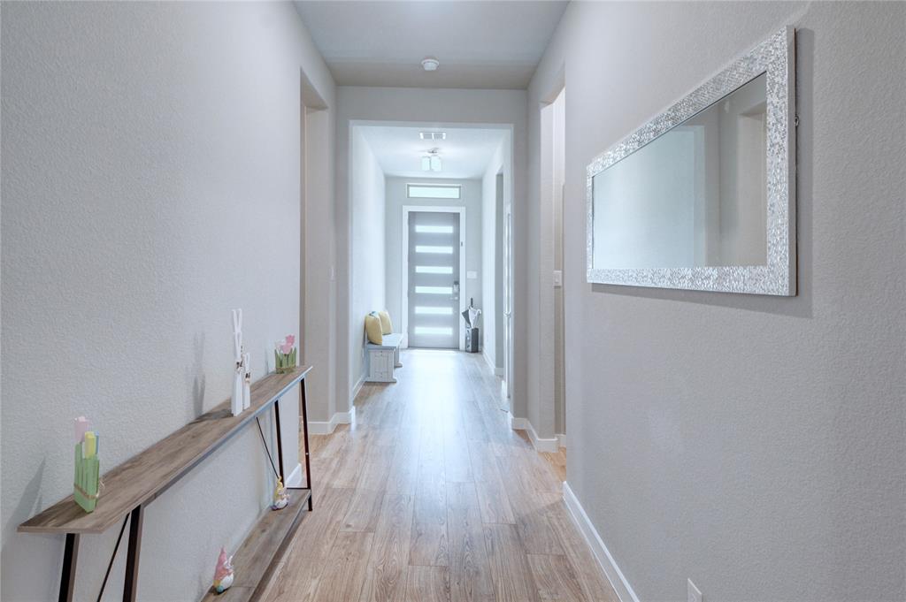 1632 Fallingwater Trail
