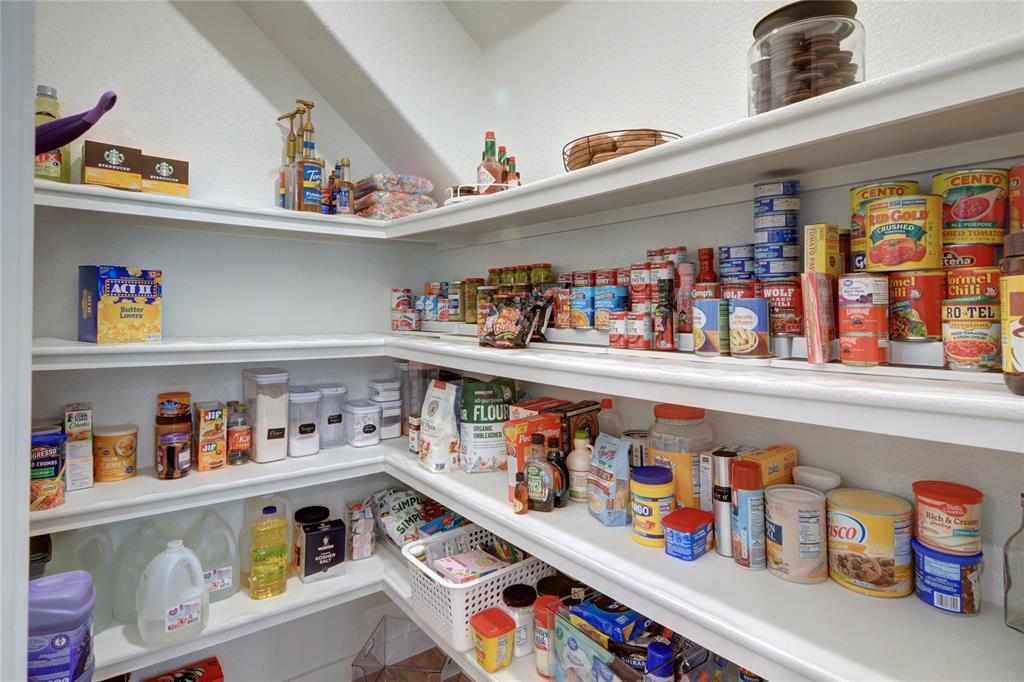 Madero - Residential