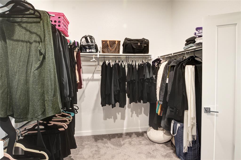 Madero - Residential