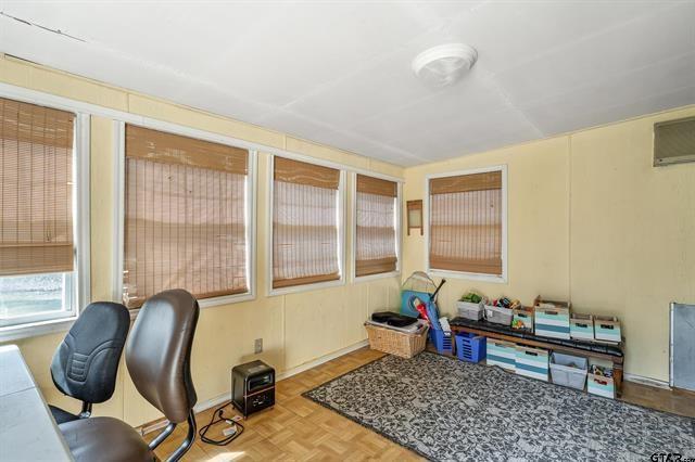 DOWD ADDITION - Residential