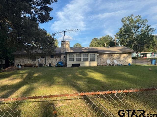 DOWD ADDITION - Residential