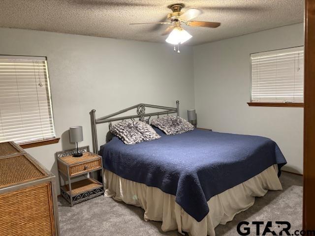 DOWD ADDITION - Residential