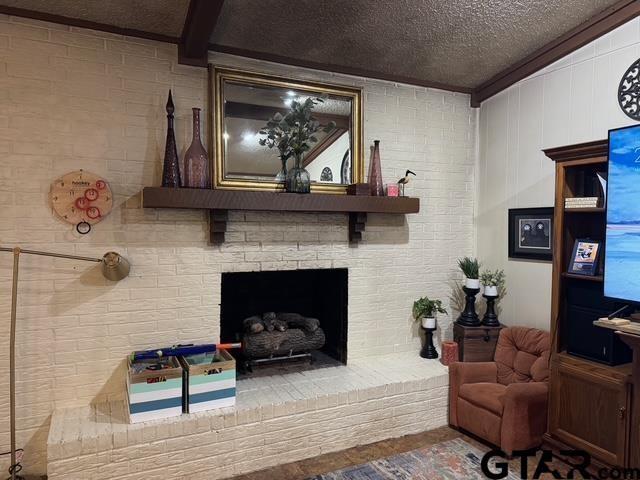 DOWD ADDITION - Residential