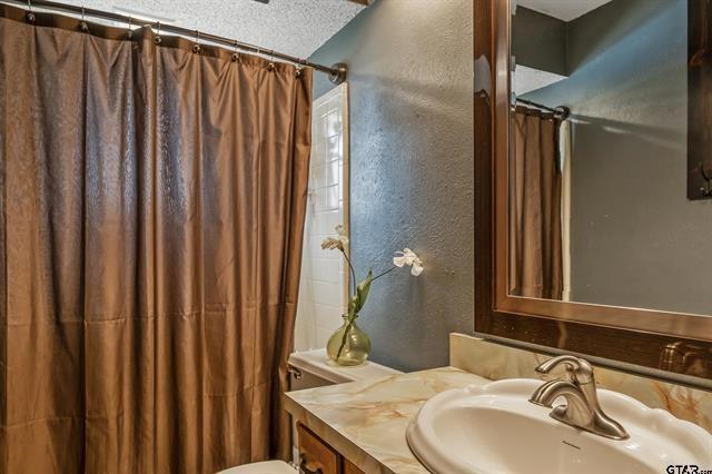 DOWD ADDITION - Residential