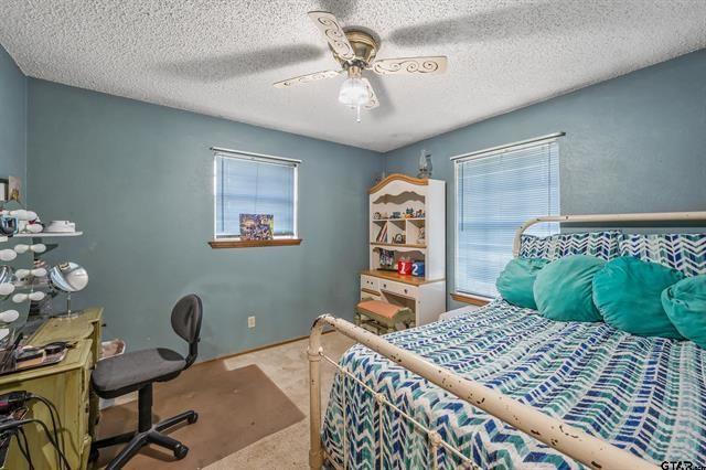 DOWD ADDITION - Residential