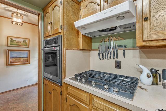 DOWD ADDITION - Residential