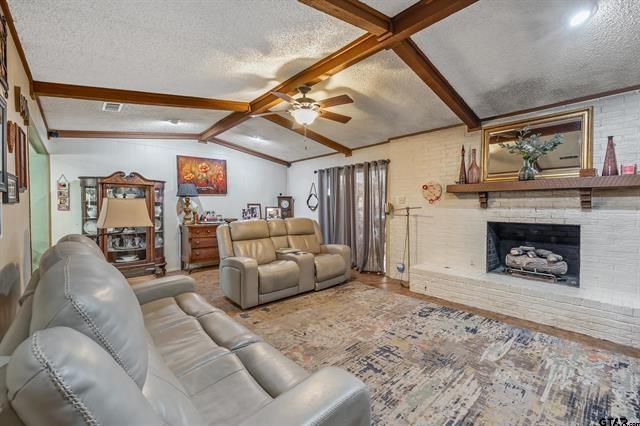 DOWD ADDITION - Residential