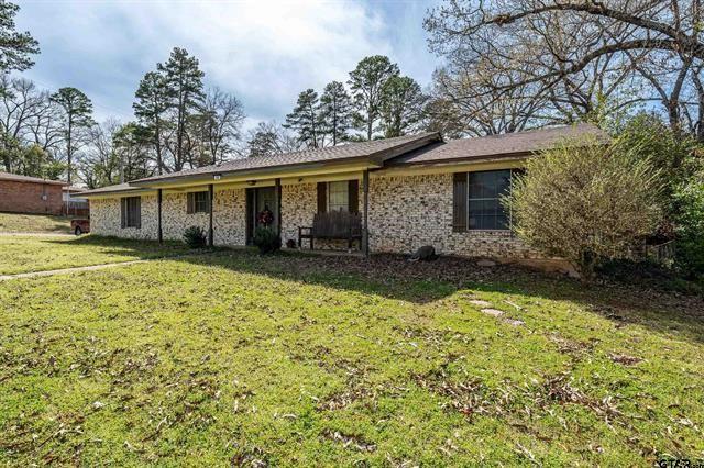 DOWD ADDITION - Residential