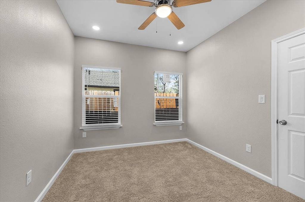 Sandsberry Add - Residential