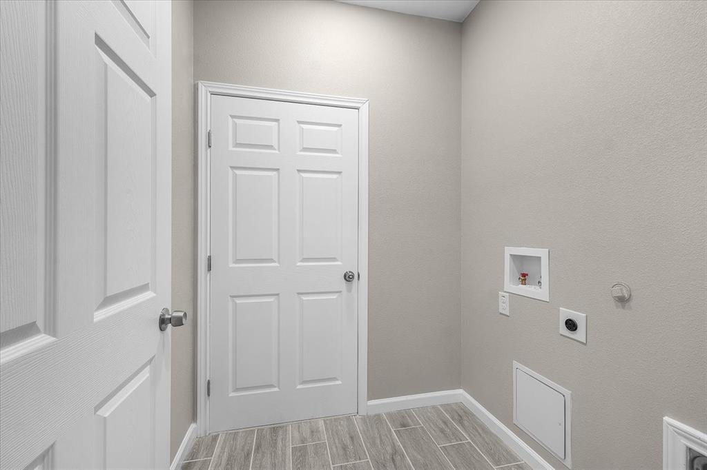 Sandsberry Add - Residential