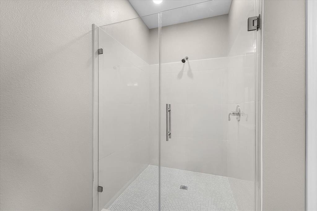 Sandsberry Add - Residential