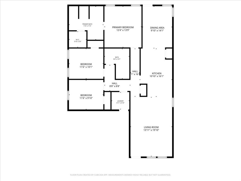 Sandsberry Add - Residential