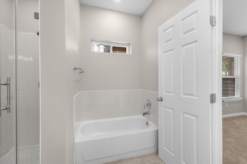 Sandsberry Add - Residential