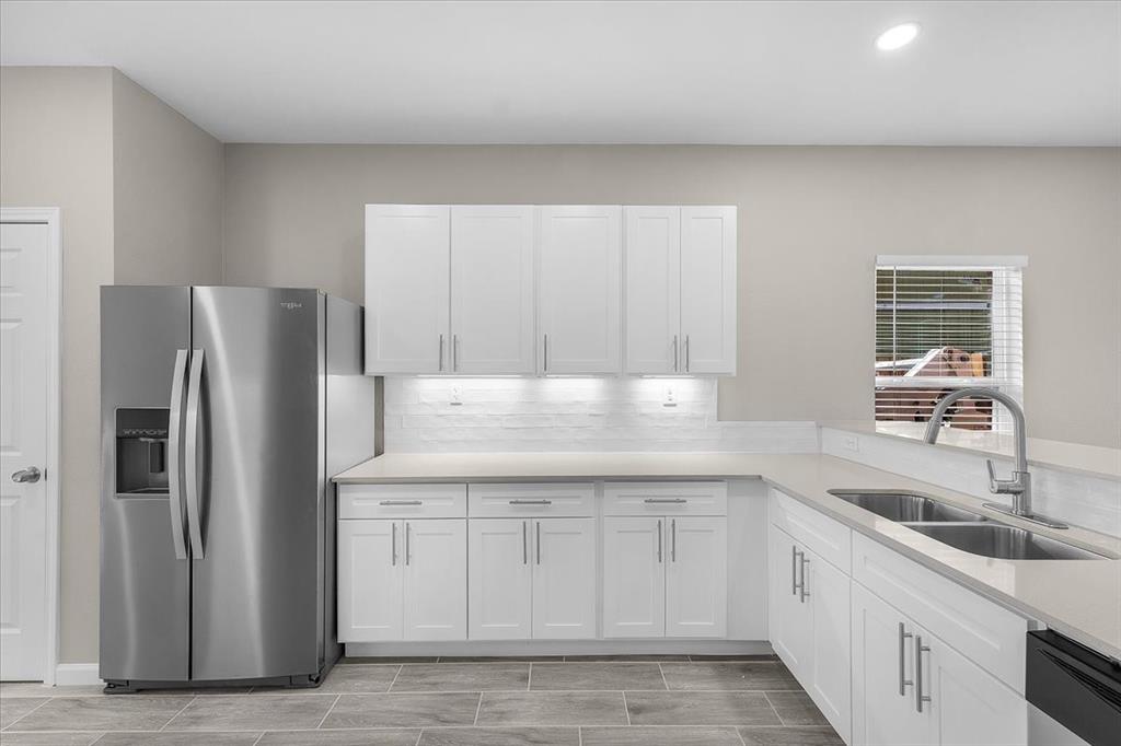 Sandsberry Add - Residential