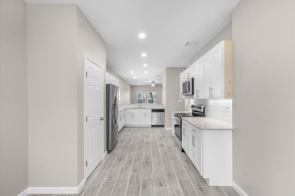 Sandsberry Add - Residential