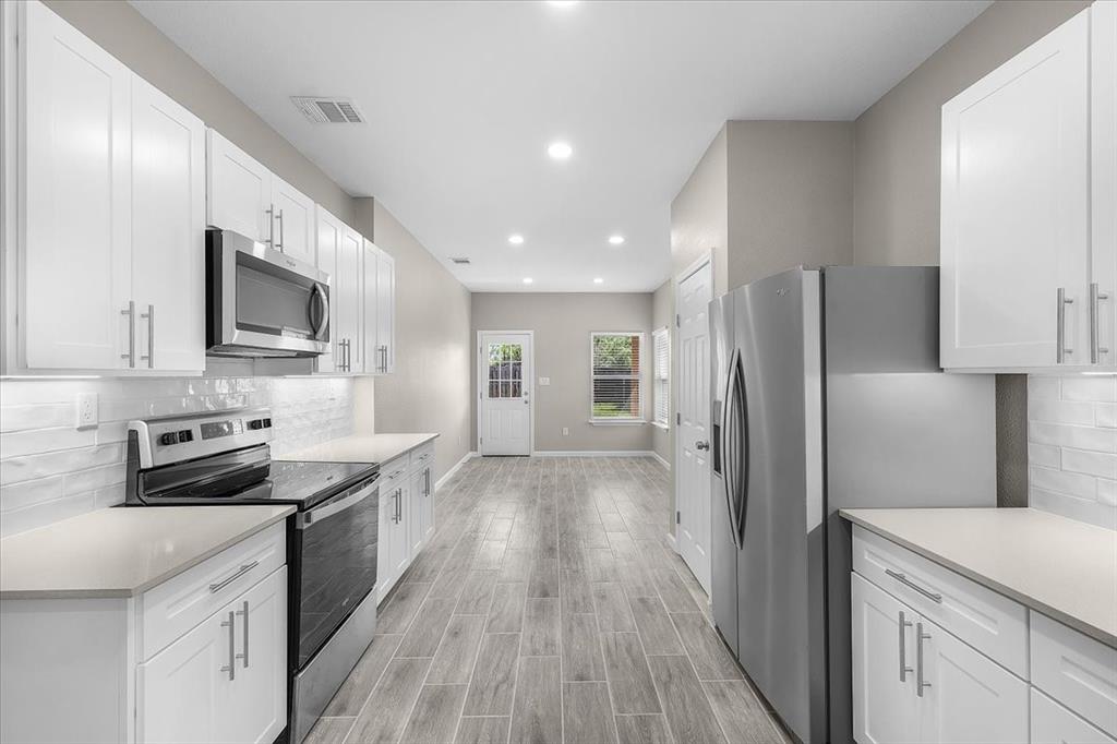 Sandsberry Add - Residential