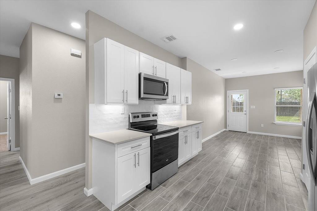 Sandsberry Add - Residential