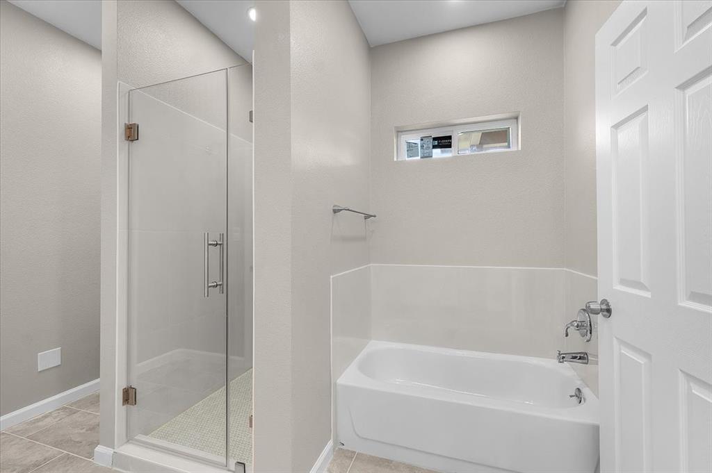 Sandsberry Add - Residential