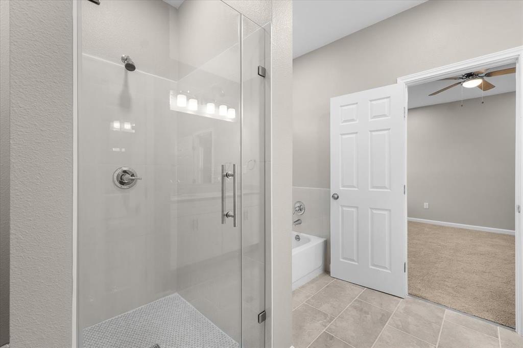 Sandsberry Add - Residential