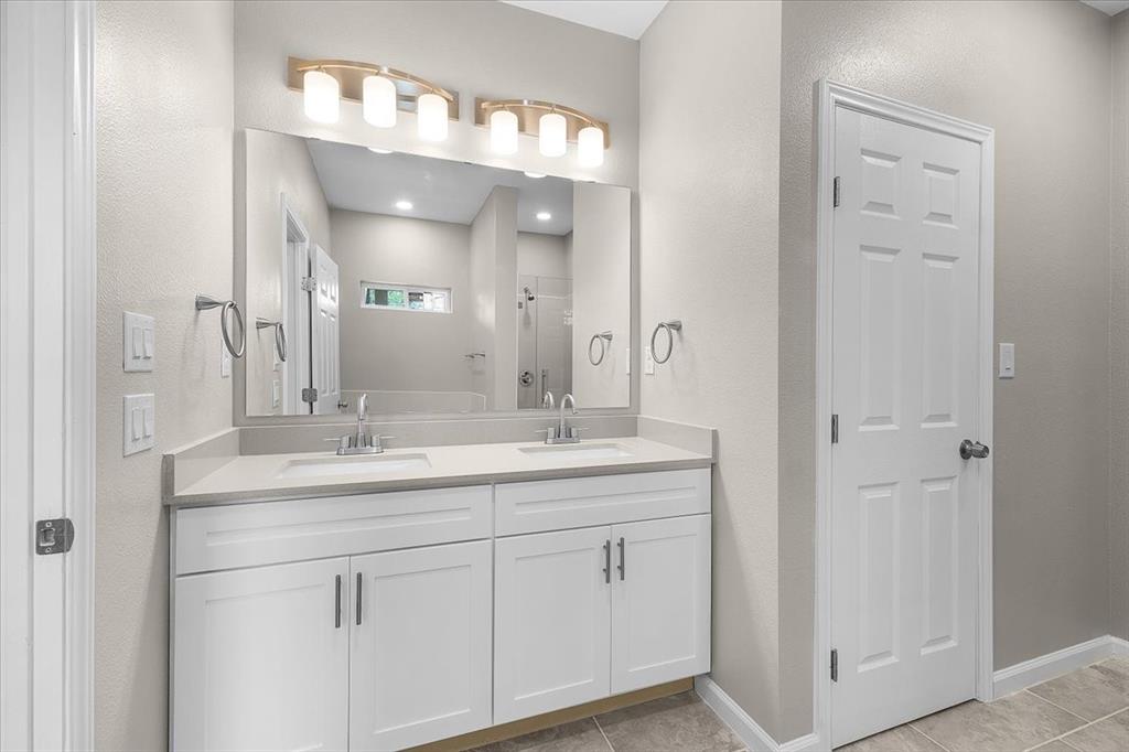 Sandsberry Add - Residential