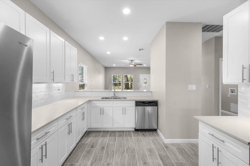 Sandsberry Add - Residential