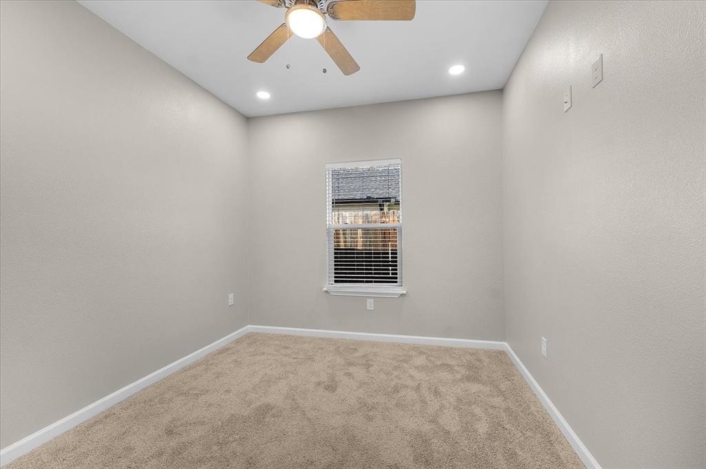 Sandsberry Add - Residential