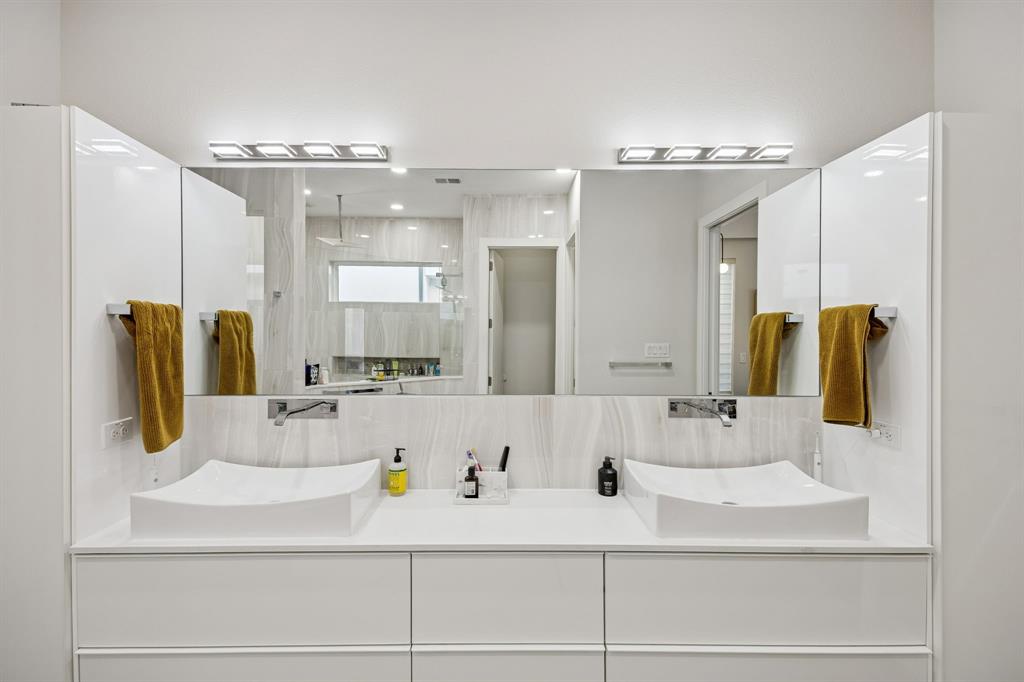 Ridgecrest Village - Residential