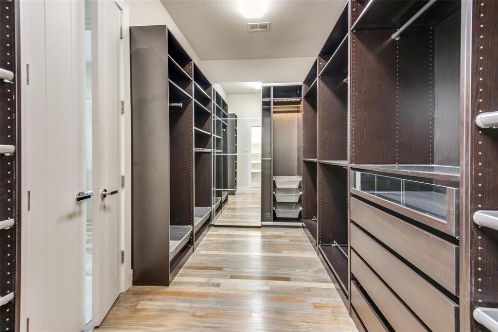 Ridgecrest Village - Residential