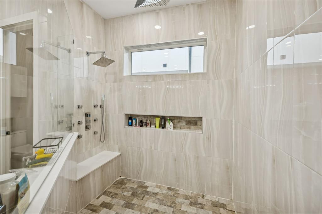 Ridgecrest Village - Residential