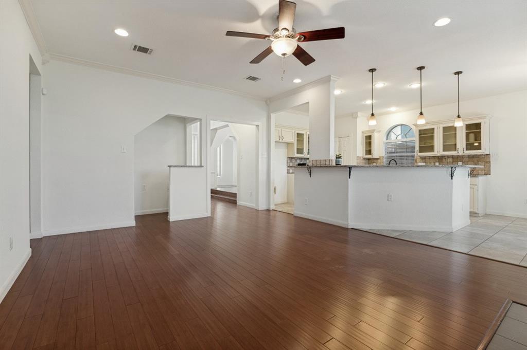3925 Silver Meadow Lane