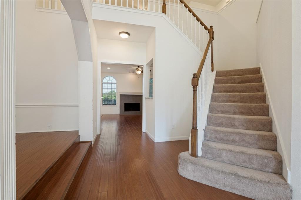 3925 Silver Meadow Lane
