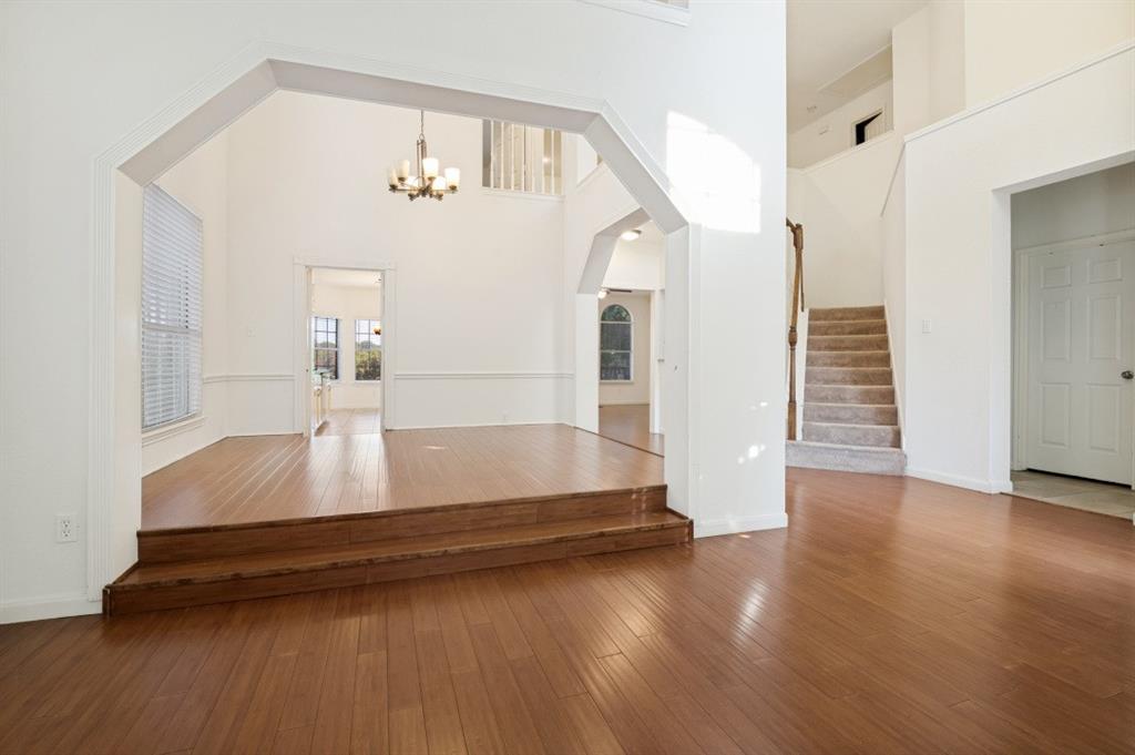 3925 Silver Meadow Lane