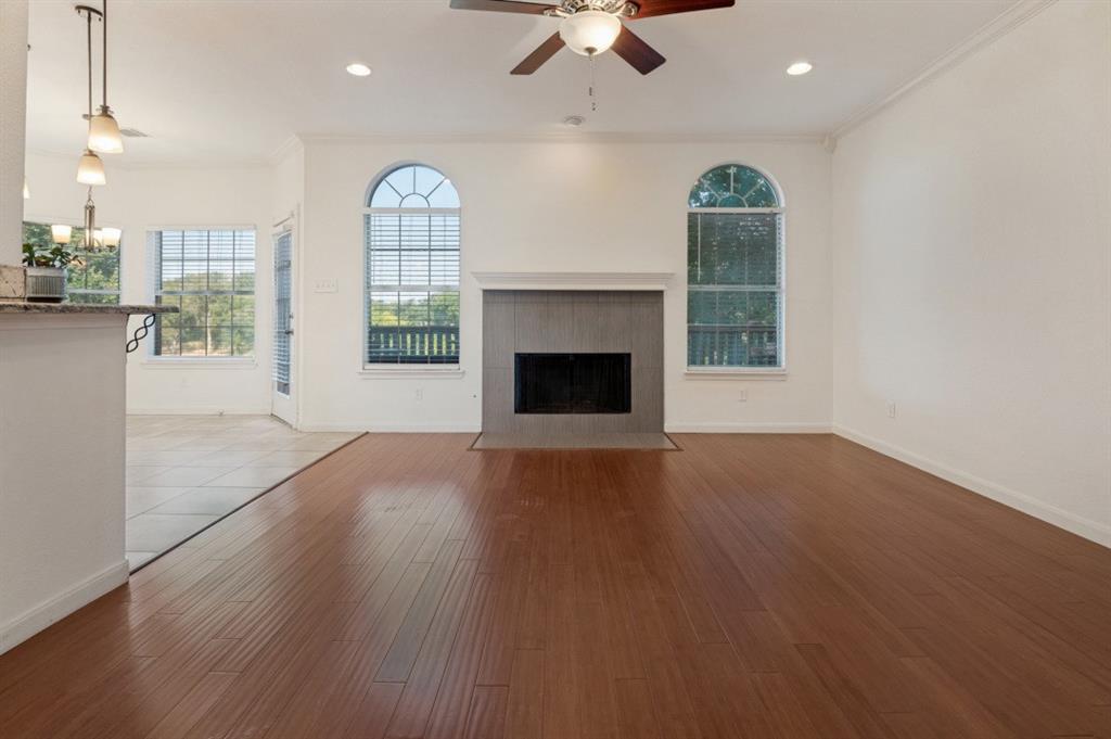 3925 Silver Meadow Lane