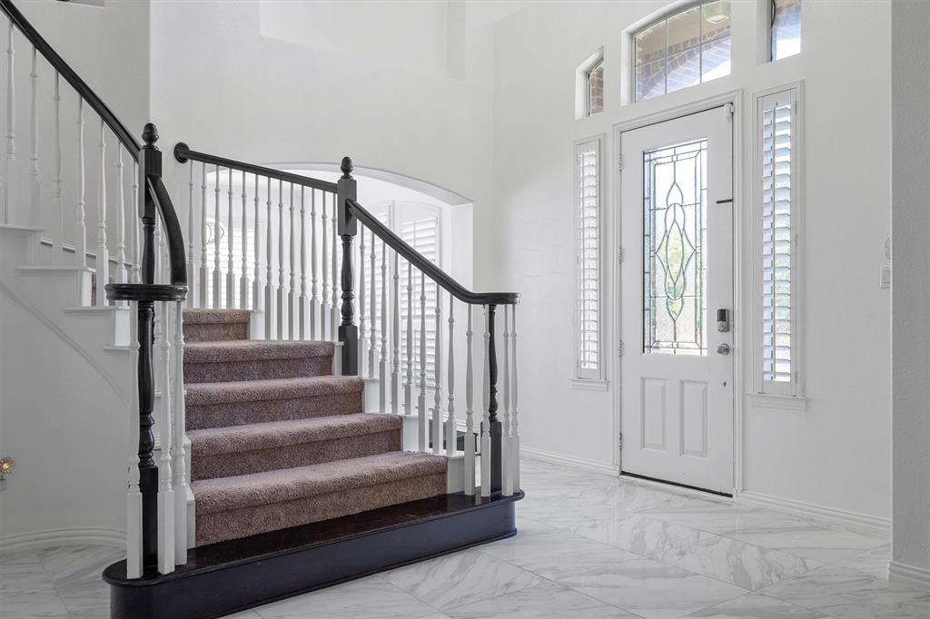 6616 Shadow Rock Drive
