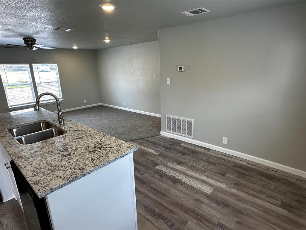 WW BYERS - Residential