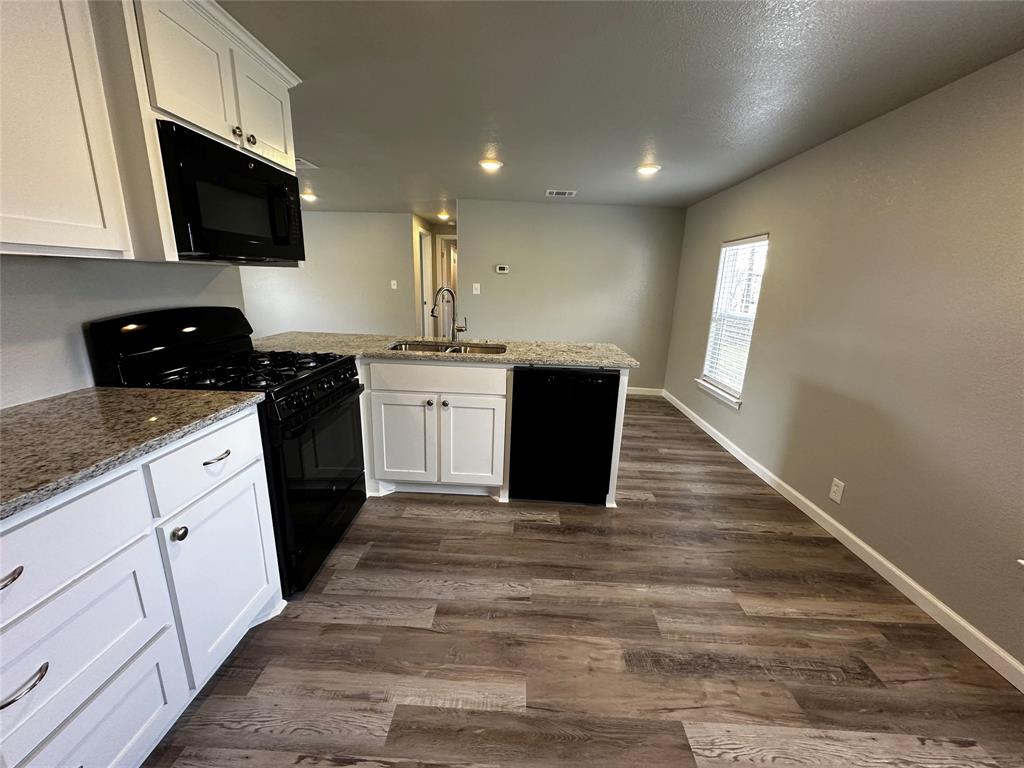 WW BYERS - Residential