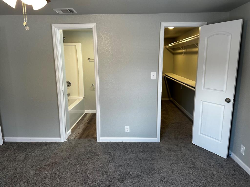 WW BYERS - Residential