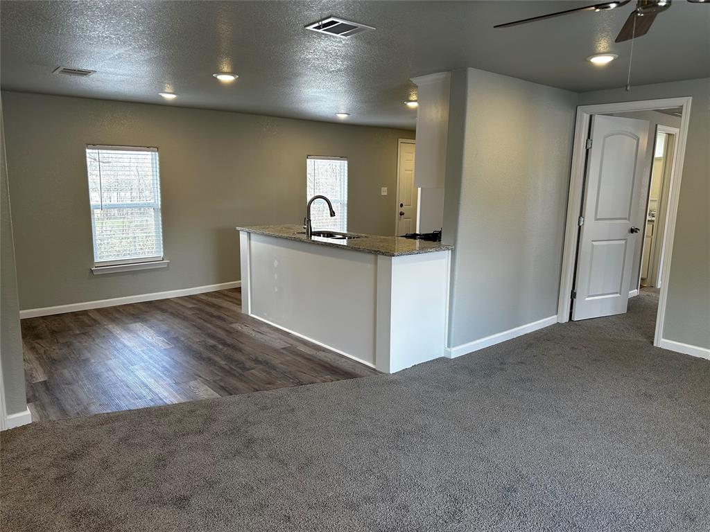 WW BYERS - Residential