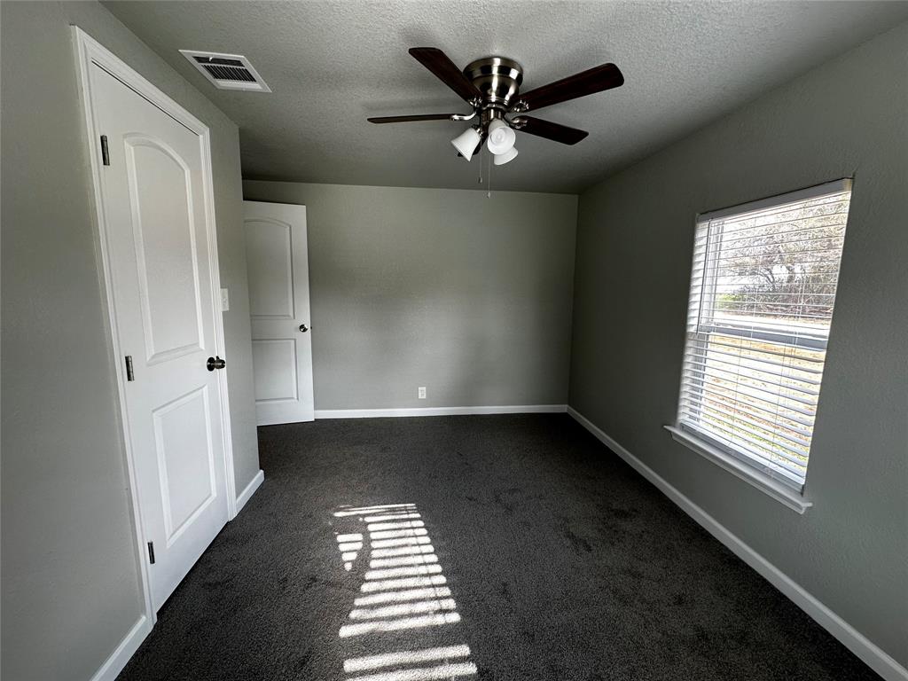 WW BYERS - Residential