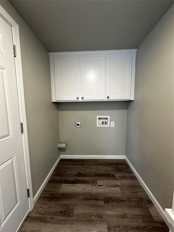 WW BYERS - Residential