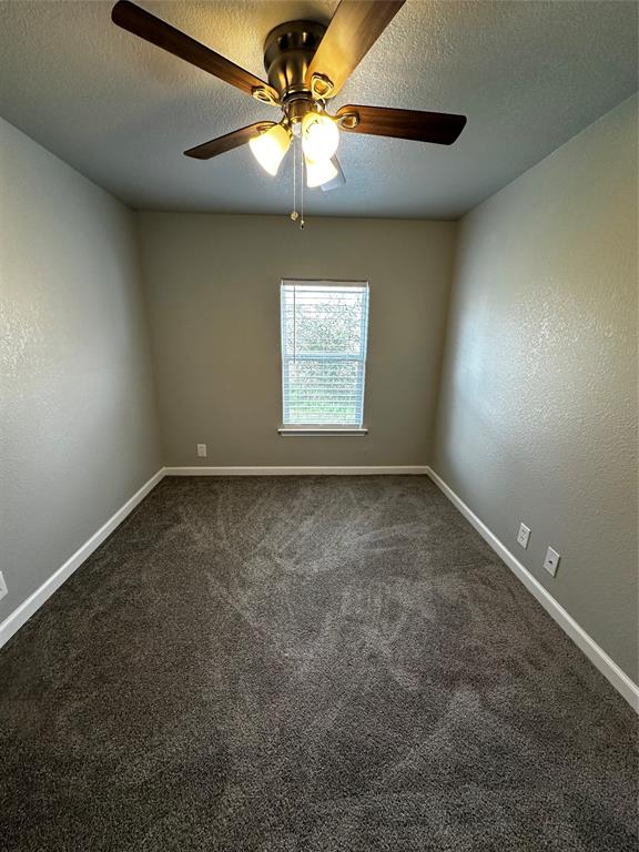 WW BYERS - Residential