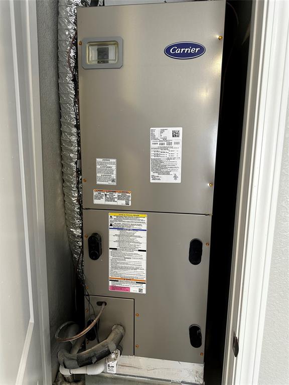 WW BYERS - Residential