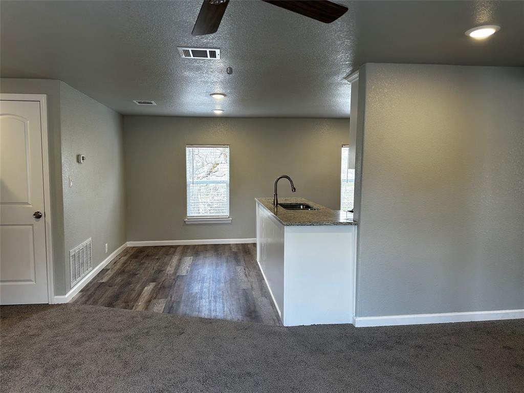 WW BYERS - Residential