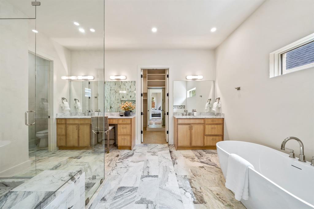 Webster Grove - Residential